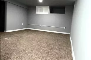 27 3rd Ave, Toms River Township, NJ 08757 - Photo 41