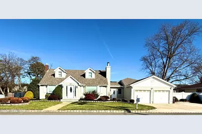 27 3rd Avenue, Toms River Township, NJ 08757 - Photo 3