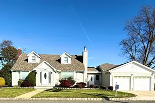 27 3rd Ave, Toms River Township, NJ 08757 - Photo 3