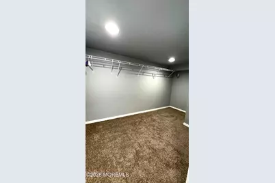 27 3rd Avenue, Toms River Township, NJ 08757 - Photo 43