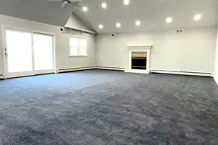 27 3rd Ave, Toms River Township, NJ 08757 - Photo 31