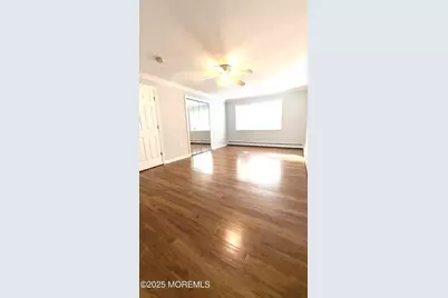 27 3rd Avenue, Toms River Township, NJ 08757 - Photo 47