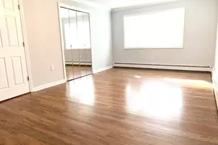 27 3rd Ave, Toms River Township, NJ 08757 - Photo 47