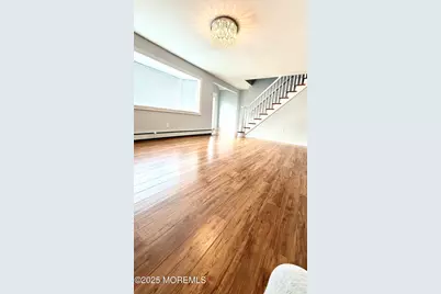 27 3rd Avenue, Toms River Township, NJ 08757 - Photo 23