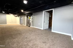 27 3rd Ave, Toms River Township, NJ 08757 - Photo 37