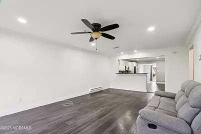 120 Muhlen Platz #D, Freehold, NJ 07728 - Photo 17