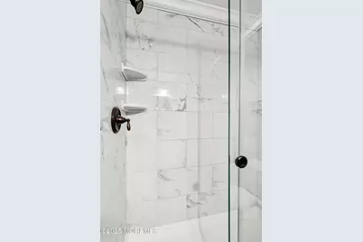 120 Muhlen Platz #D, Freehold, NJ 07728 - Photo 29