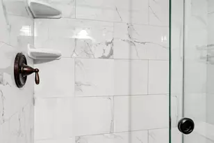 120 Muhlen Platz, Freehold, NJ 07728 - Photo 29