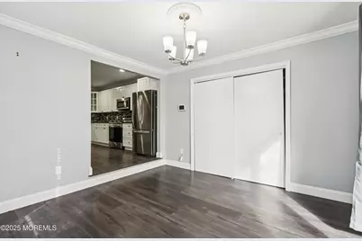 120 Muhlen Platz #D, Freehold, NJ 07728 - Photo 21