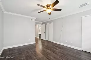 120 Muhlen Platz, Freehold, NJ 07728 - Photo 23