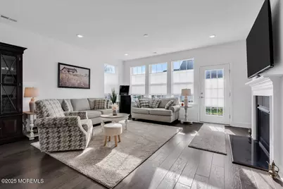 55 Emerald Road, New Egypt, NJ 08533 - Photo 21