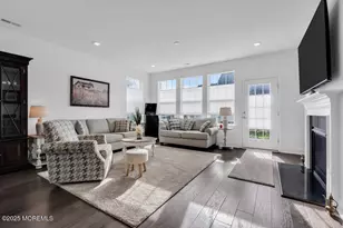 55 Emerald Rd, New Egypt, NJ 08533 - Photo 21