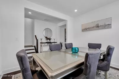 55 Emerald Road, New Egypt, NJ 08533 - Photo 11