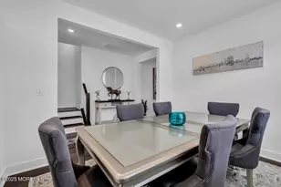 55 Emerald Rd, New Egypt, NJ 08533 - Photo 11