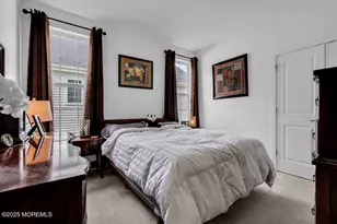 55 Emerald Rd, New Egypt, NJ 08533 - Photo 23