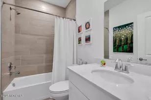 55 Emerald Rd, New Egypt, NJ 08533 - Photo 27