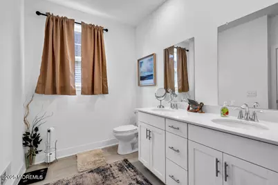 55 Emerald Road, New Egypt, NJ 08533 - Photo 25