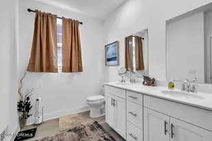 55 Emerald Rd, New Egypt, NJ 08533 - Photo 25