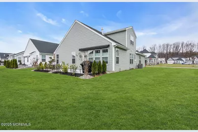 55 Emerald Road, New Egypt, NJ 08533 - Photo 39