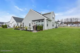 55 Emerald Rd, New Egypt, NJ 08533 - Photo 39