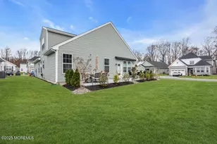 55 Emerald Rd, New Egypt, NJ 08533 - Photo 37