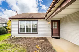 11 Wycombe Way, Manchester Township, NJ 08759 - Photo 3