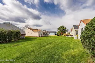 11 Wycombe Way, Manchester Township, NJ 08759 - Photo 23