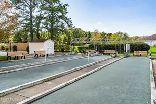 11 Wycombe Way, Manchester Township, NJ 08759 - Photo 41