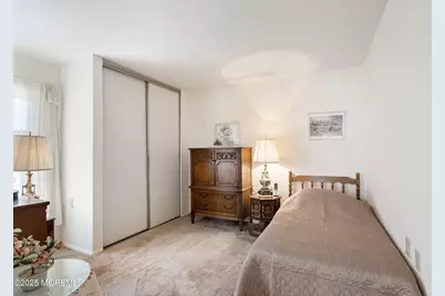 11 Wycombe Way, Manchester Township, NJ 08759 - Photo 19