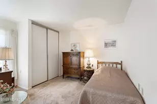 11 Wycombe Way, Manchester Township, NJ 08759 - Photo 19