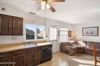 11 Wycombe Way, Manchester Township, NJ 08759 - Photo 13