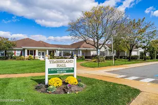 11 Wycombe Way, Manchester Township, NJ 08759 - Photo 47