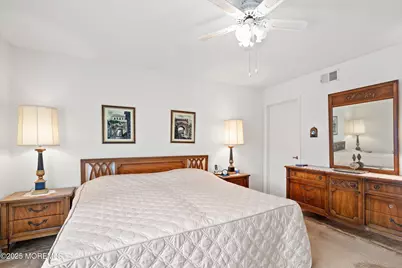 11 Wycombe Way, Manchester Township, NJ 08759 - Photo 17