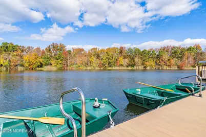 11 Wycombe Way, Manchester Township, NJ 08759 - Photo 31