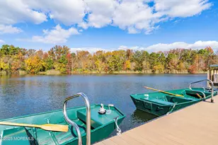 11 Wycombe Way, Manchester Township, NJ 08759 - Photo 31