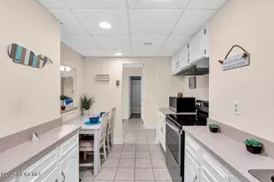 480 Ocean Ave, Long Branch, NJ 07740 - Photo 17