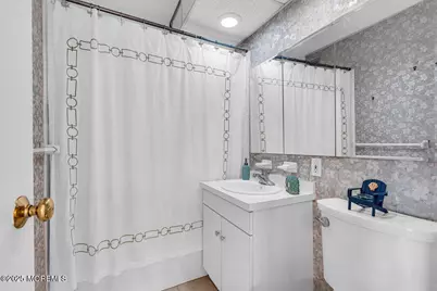 480 Ocean Avenue #2K, Long Branch, NJ 07740 - Photo 19