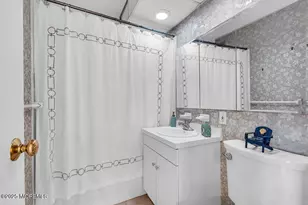 480 Ocean Ave, Long Branch, NJ 07740 - Photo 19