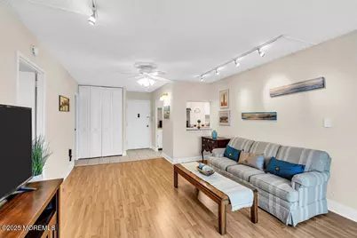 480 Ocean Avenue #2K, Long Branch, NJ 07740 - Photo 11