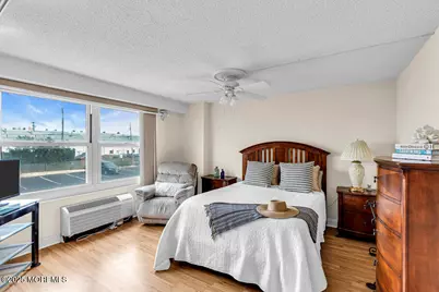 480 Ocean Avenue #2K, Long Branch, NJ 07740 - Photo 13