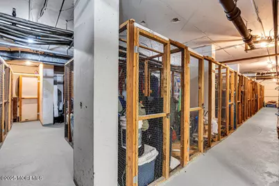 480 Ocean Avenue #2K, Long Branch, NJ 07740 - Photo 9