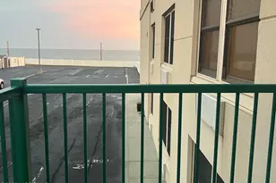 480 Ocean Ave, Long Branch, NJ 07740 - Photo 3