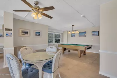 480 Ocean Avenue #2K, Long Branch, NJ 07740 - Photo 7