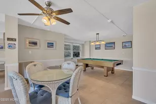 480 Ocean Ave, Long Branch, NJ 07740 - Photo 7