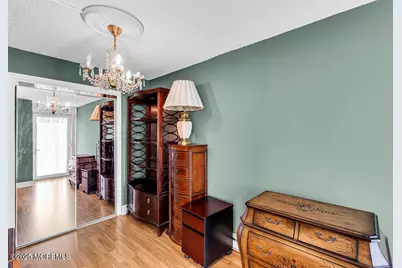 480 Ocean Avenue #2K, Long Branch, NJ 07740 - Photo 21