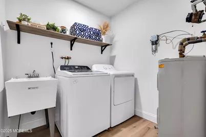 1 Greenwood Lane #B, Whiting, NJ 08759 - Photo 29