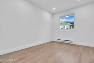 1 Greenwood Ln, Whiting, NJ 08759 - Photo 25