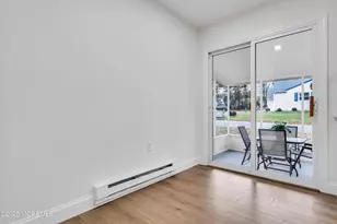 1 Greenwood Ln, Whiting, NJ 08759 - Photo 17