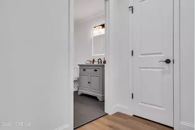 1 Greenwood Lane #B, Whiting, NJ 08759 - Photo 23