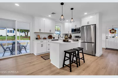 1 Greenwood Lane #B, Whiting, NJ 08759 - Photo 11